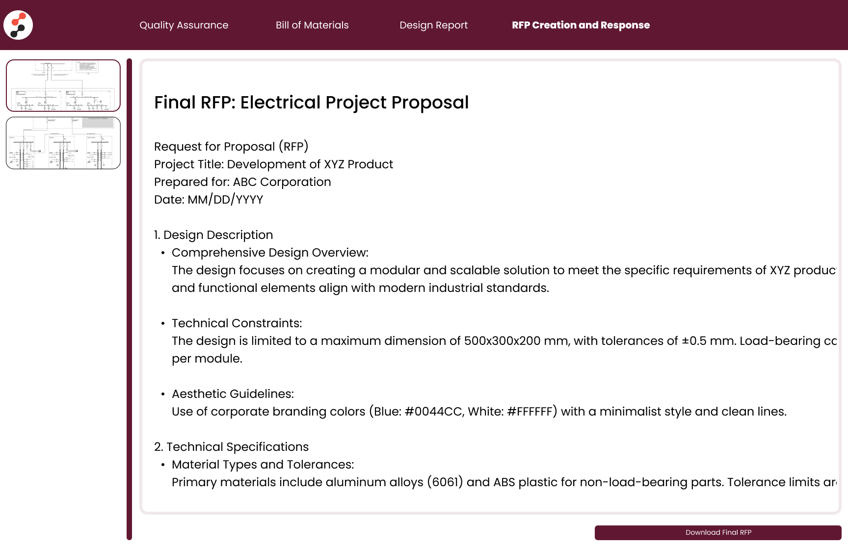 RFP (4)
